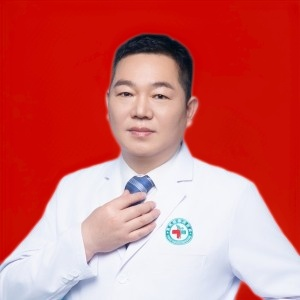顾建民